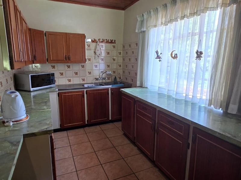 Plot for Sale on the Banks of the Sugarbush River – Tranquil Living with Endless Potential - Photo 7