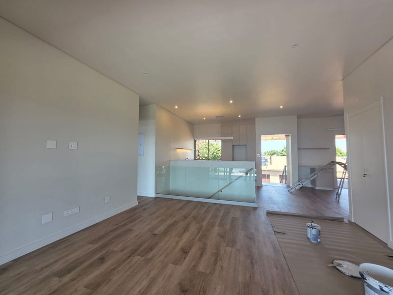 Luxurious Penthouse Living With Panoramic Sea Views – Simbithi Eco Estate - Photo 10