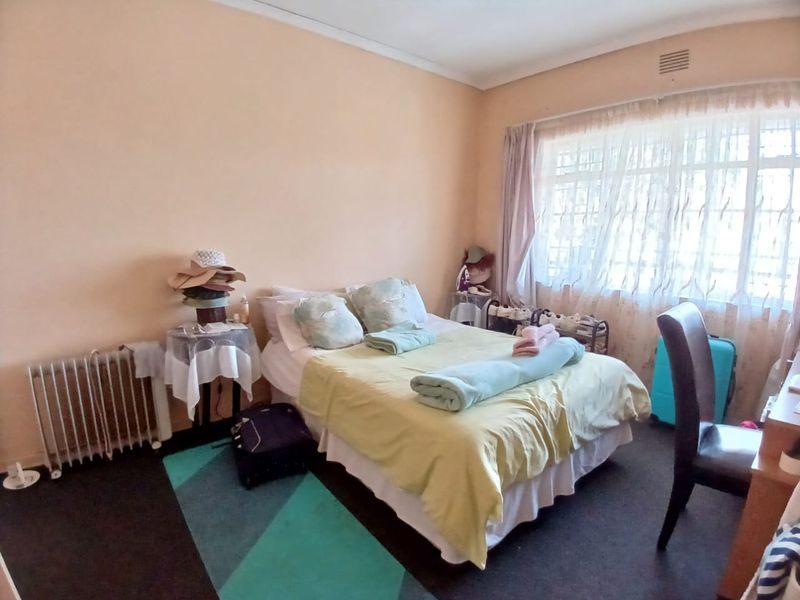 2 Bedroom flat for sale close to shopping centers - Photo 7