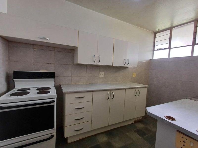 Well-Priced Ground Floor Unit with Lock-Up Garage - Photo 7