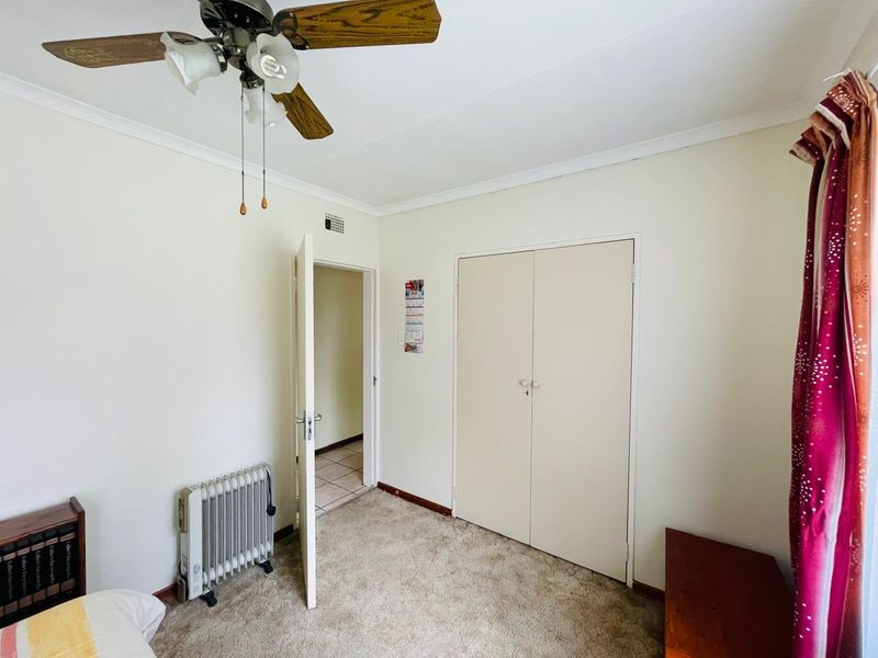 Lovely Family Home in Van Dyk Park, Boksburg - Photo 8