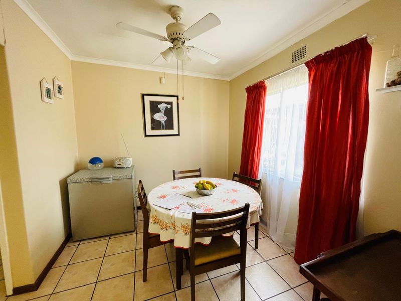 Lovely Family Home in Van Dyk Park, Boksburg - Photo 4