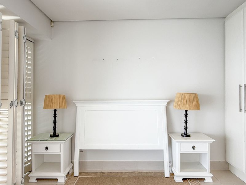 Luxurious Full Sea View Apartment in Simbithi Eco Estate - Photo 8