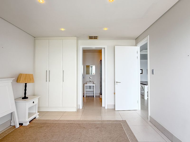 Luxurious Full Sea View Apartment in Simbithi Eco Estate - Photo 7