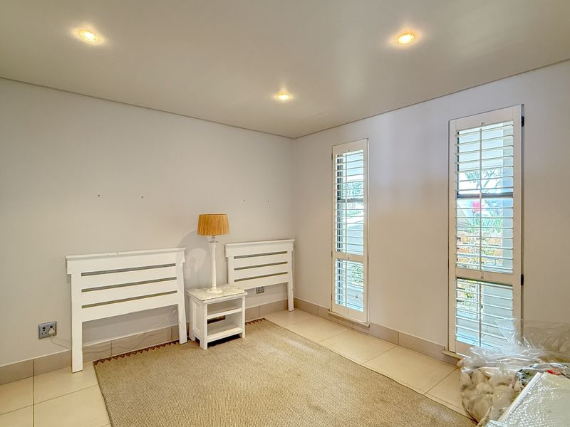 Luxurious Full Sea View Apartment in Simbithi Eco Estate - Photo 6