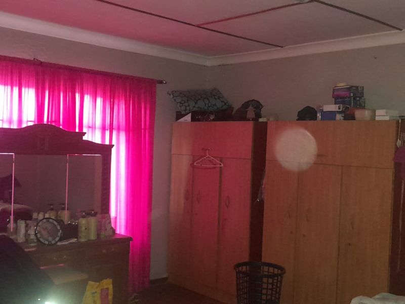 House For Sale In Meyerton - Photo 10