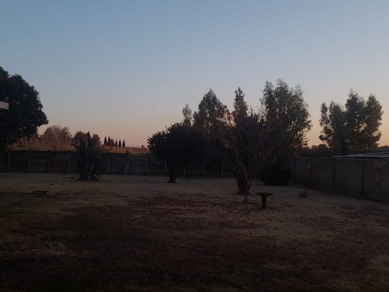 House For Sale In Meyerton - Photo 9