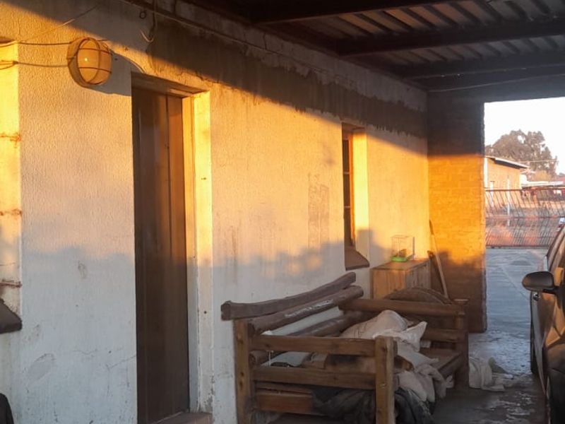 House For Sale In Meyerton - Photo 8