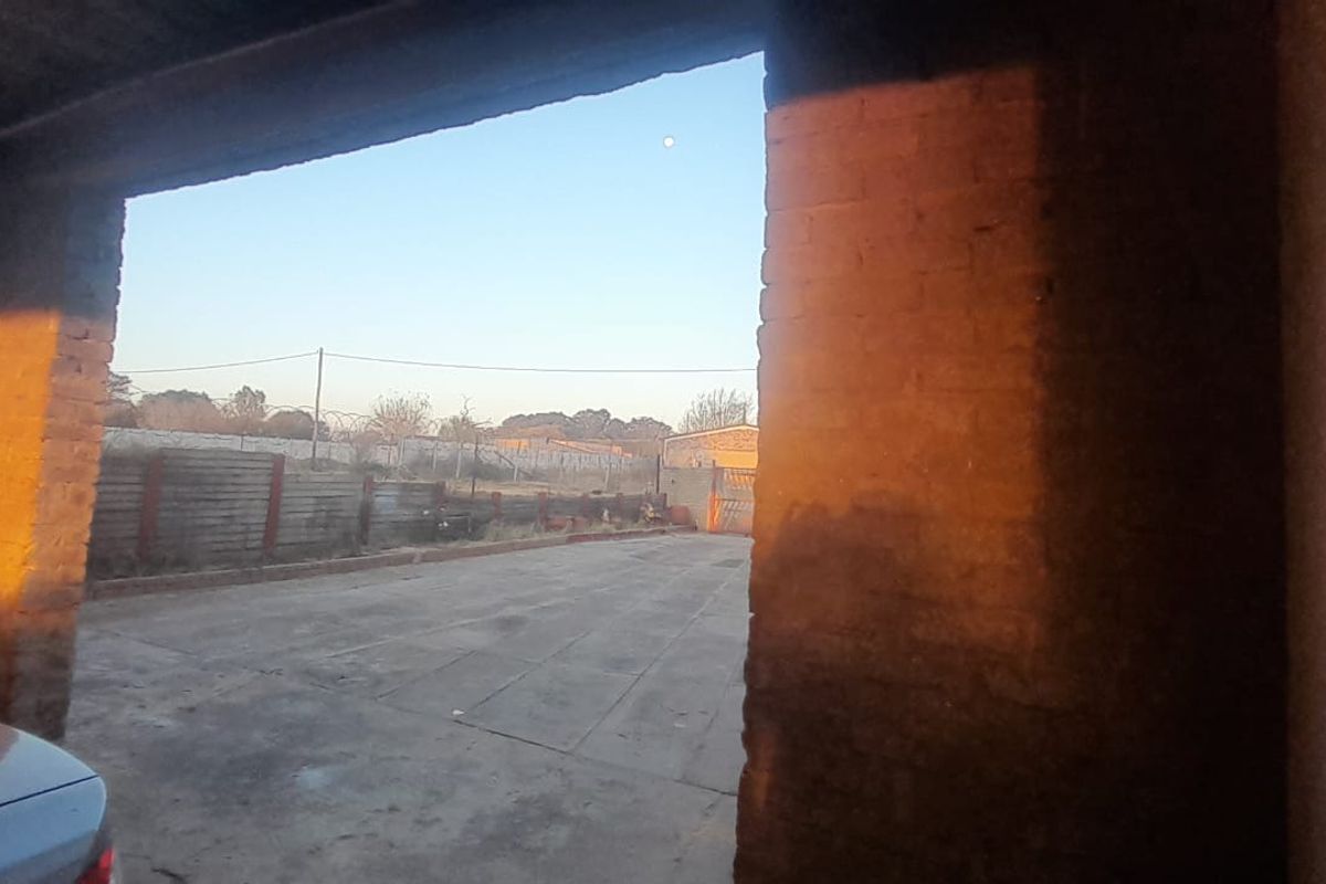 House For Sale In Meyerton - Photo 3