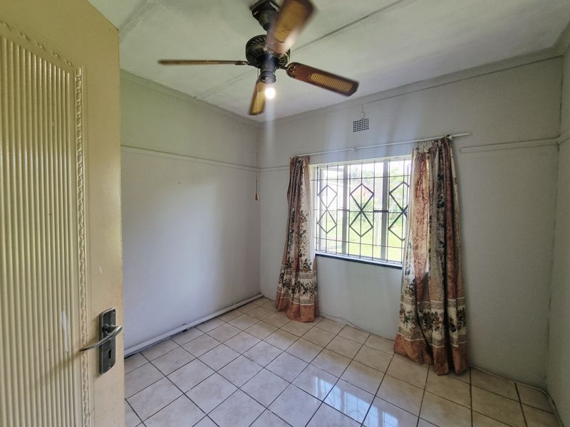 Beautiful house for Rental - Photo 10