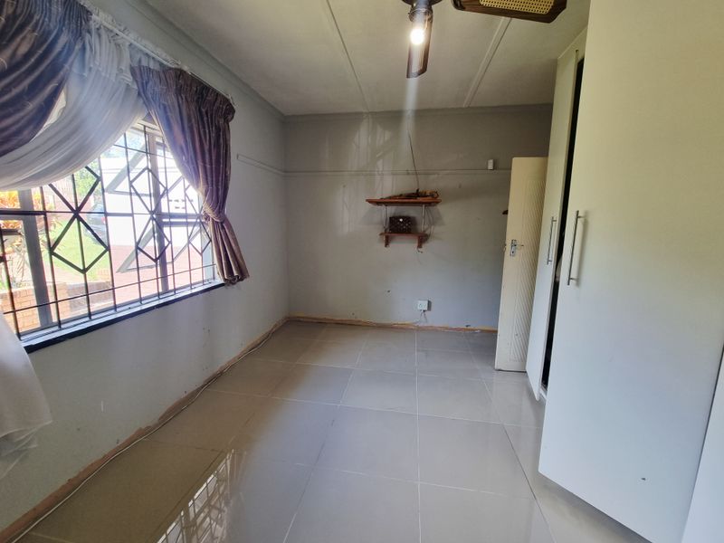 Beautiful house for Rental - Photo 7