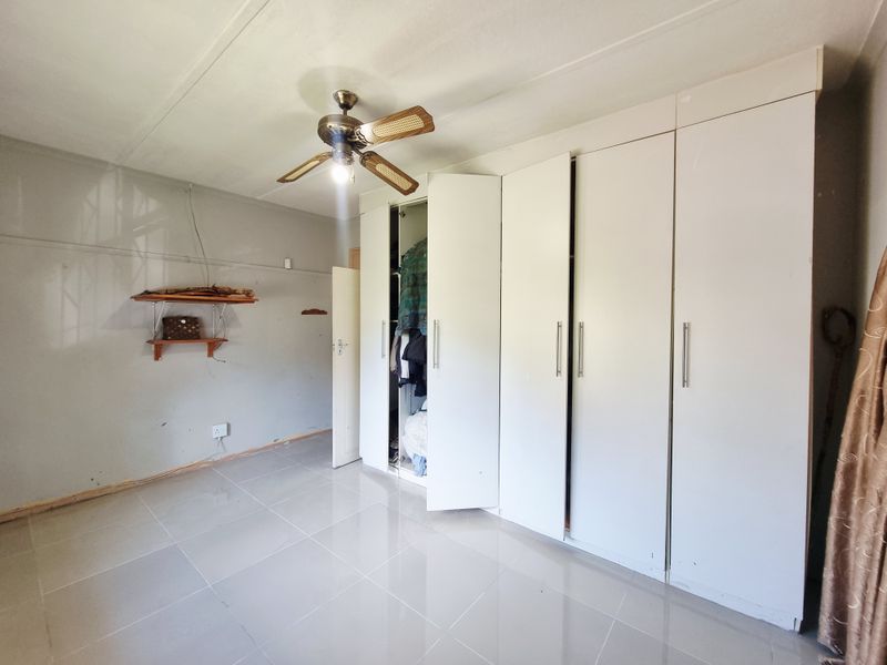 Beautiful house for Rental - Photo 8