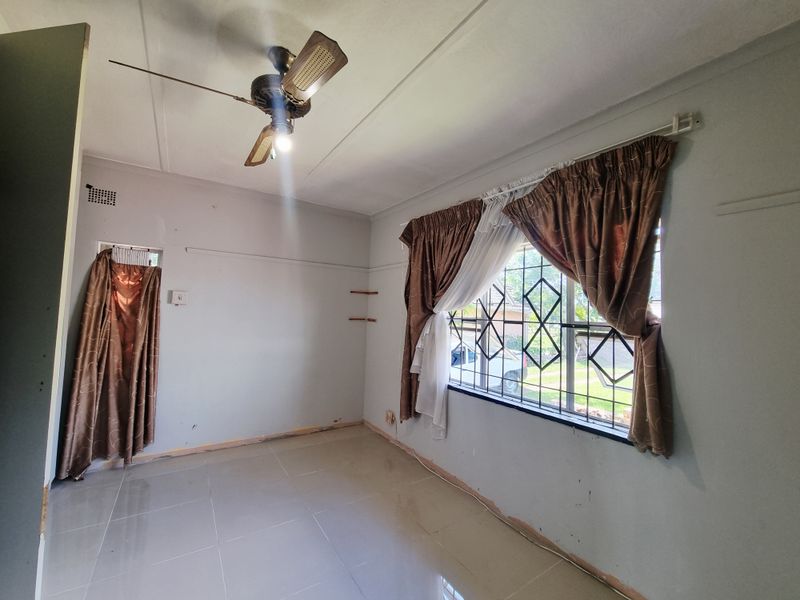 Beautiful house for Rental - Photo 9