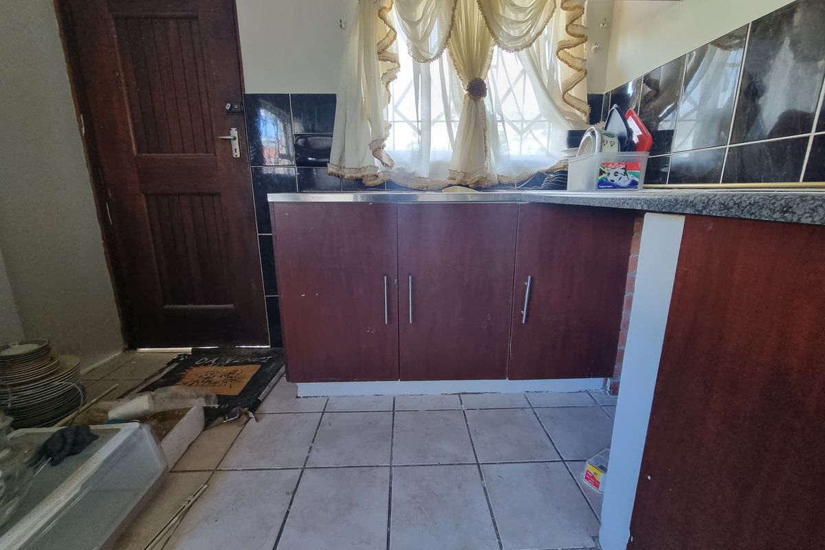 Beautiful house for Rental - Photo 3