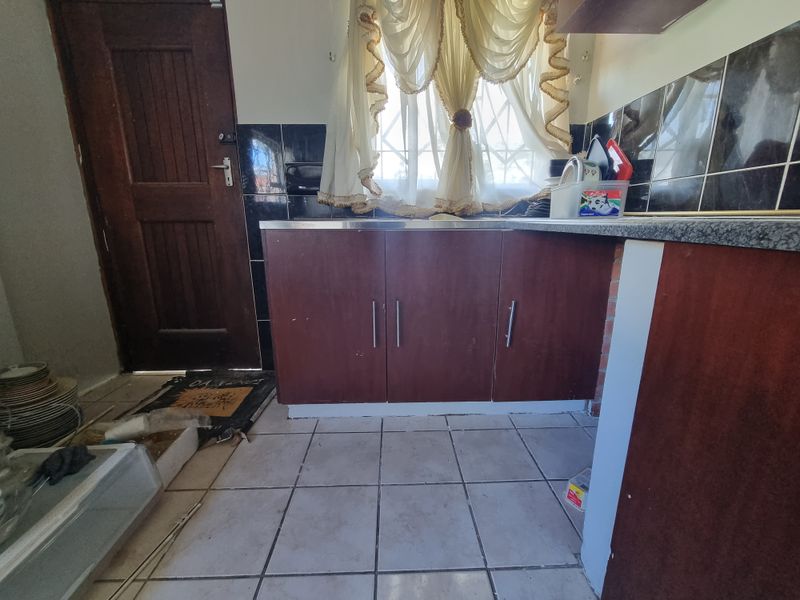 Beautiful house for Rental - Photo 3