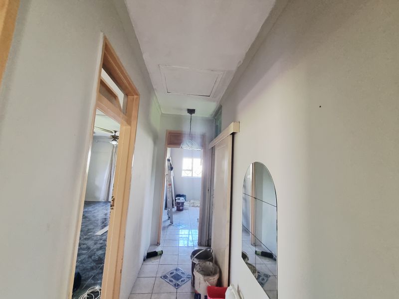 Beautiful house for Rental - Photo 6