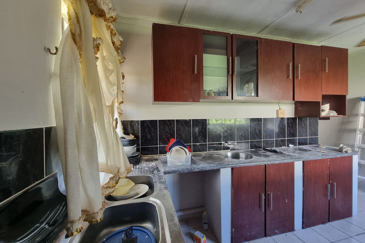 Beautiful house for Rental - Photo 2