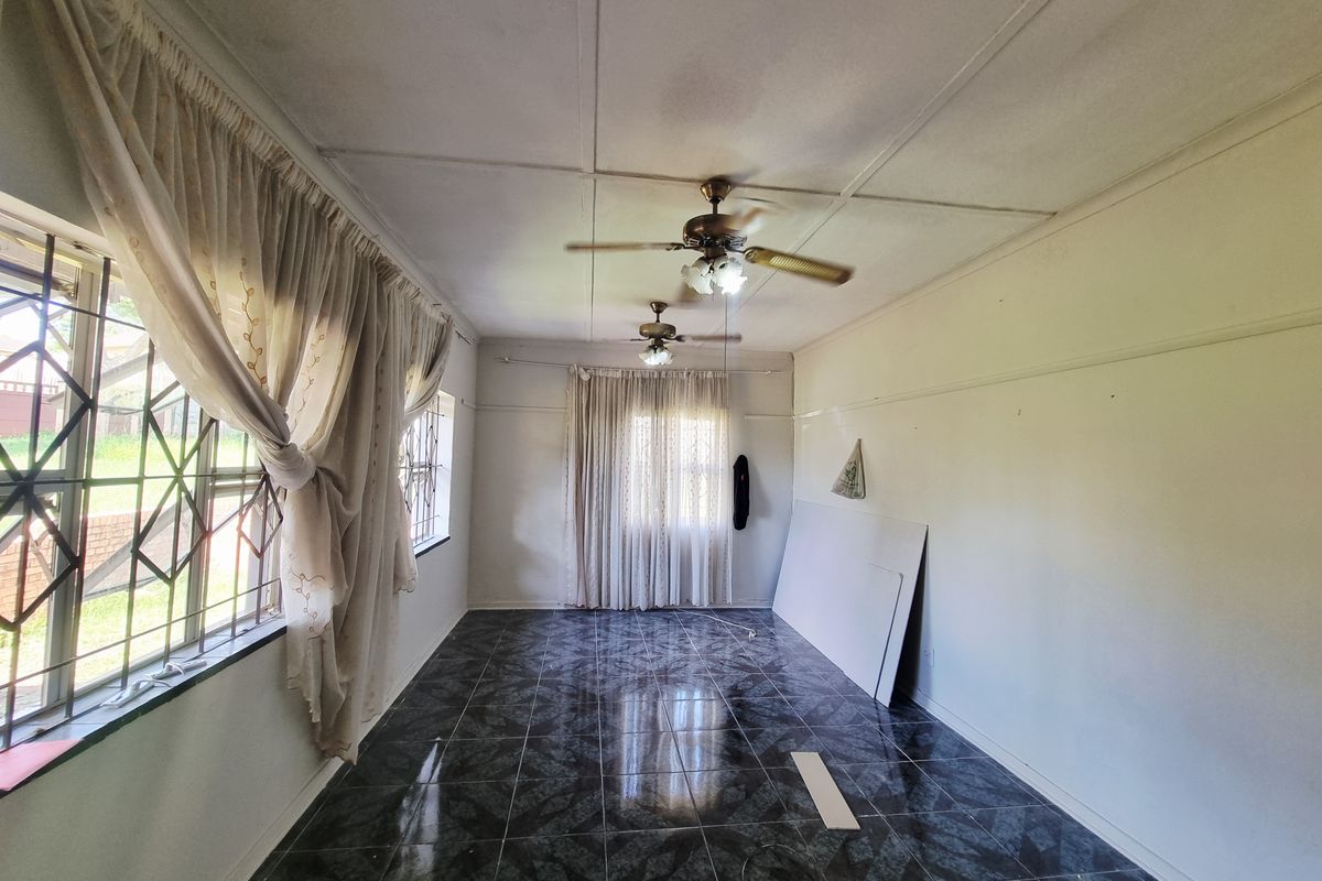 Beautiful house for Rental - Photo 5