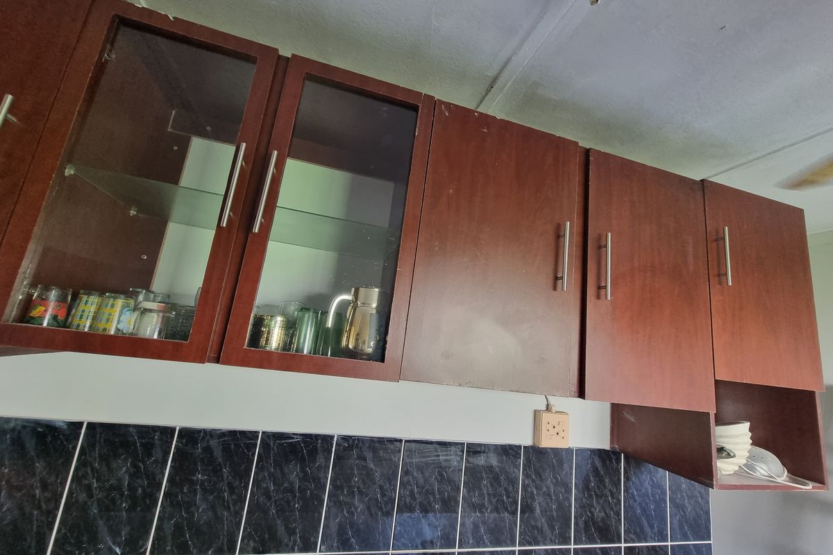 Beautiful house for Rental - Photo 4