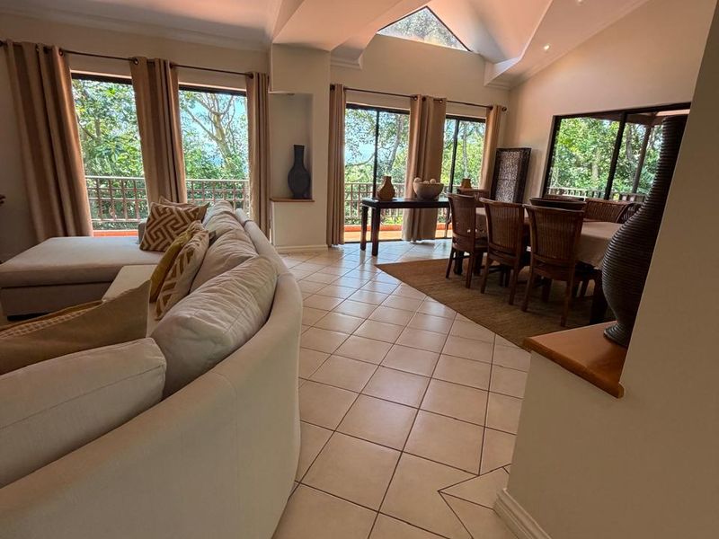 A Private Forest Sanctuary in Zimbali - Photo 10