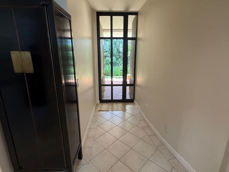 A Private Forest Sanctuary in Zimbali - Photo 8