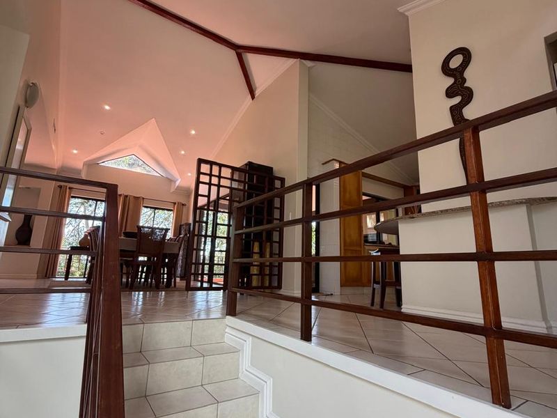 A Private Forest Sanctuary in Zimbali - Photo 6