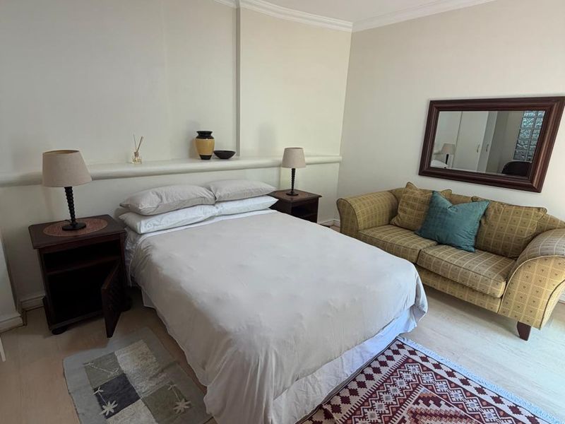 A Private Forest Sanctuary in Zimbali - Photo 7