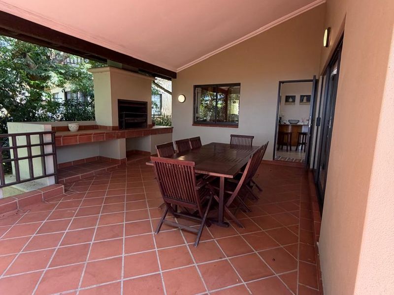 A Private Forest Sanctuary in Zimbali - Photo 3