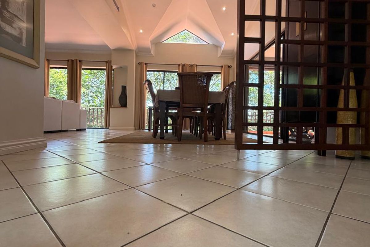 A Private Forest Sanctuary in Zimbali - Photo 4