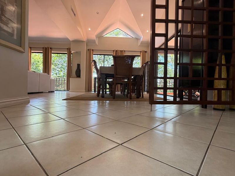 A Private Forest Sanctuary in Zimbali - Photo 4