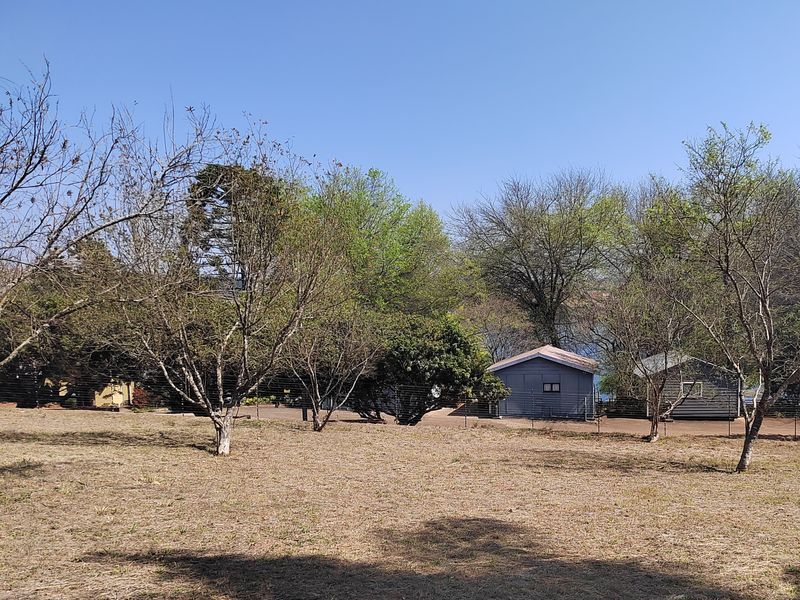 Misty Crown - Sought after Vacant Stands on the Ebenezer Dam For Sale. - Photo 6