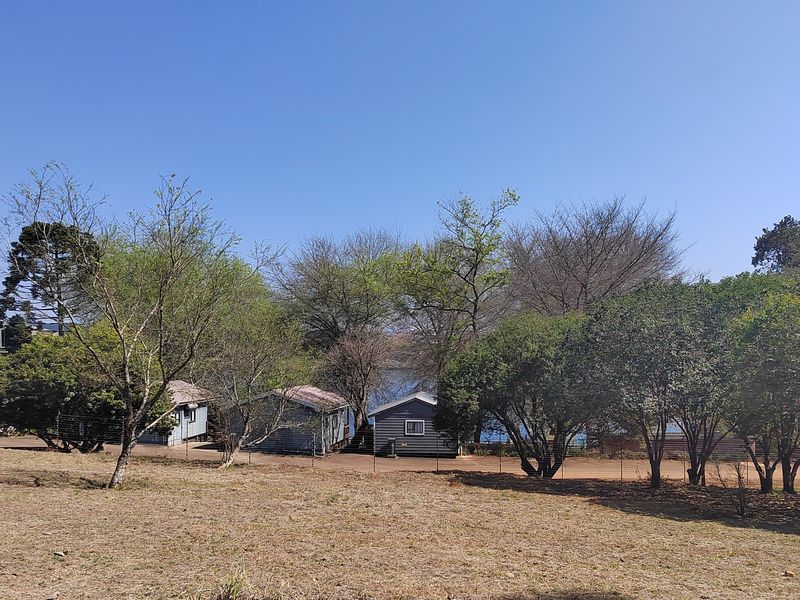 Misty Crown - Sought after Vacant Stands on the Ebenezer Dam For Sale. - Photo 7