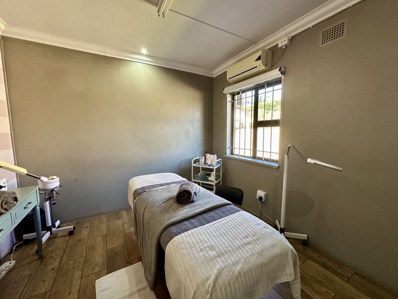 Prime Investment Opportunity – High Rental Yield & Exceptional Growth Potential - Photo 7