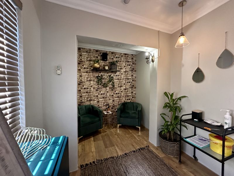 Prime Investment Opportunity – High Rental Yield & Exceptional Growth Potential - Photo 8