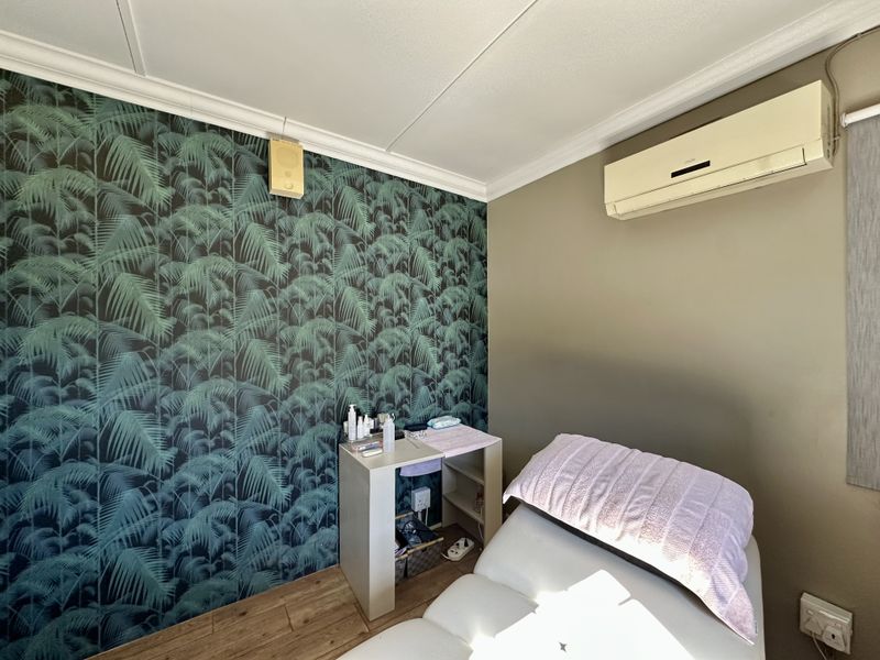 Prime Investment Opportunity – High Rental Yield & Exceptional Growth Potential - Photo 6