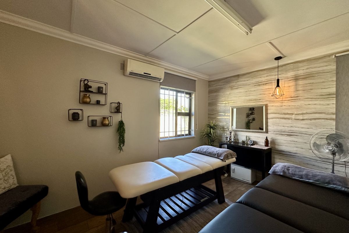 Prime Investment Opportunity – High Rental Yield & Exceptional Growth Potential - Photo 3