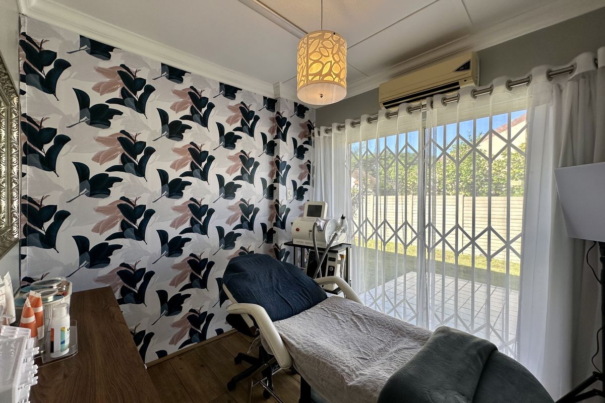 Prime Investment Opportunity – High Rental Yield & Exceptional Growth Potential - Photo 5