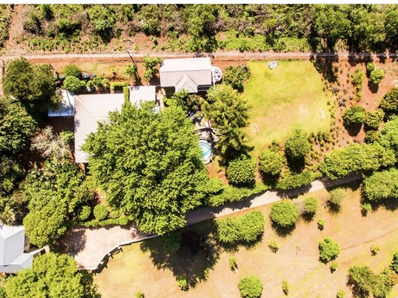 Exclusive Property For Sale With House & 2 Flatlets Overlooking Ebenezer Dam. - Photo 8