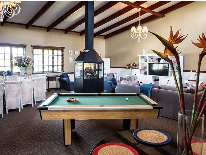 Exclusive Property For Sale With House & 2 Flatlets Overlooking Ebenezer Dam. - Photo 3