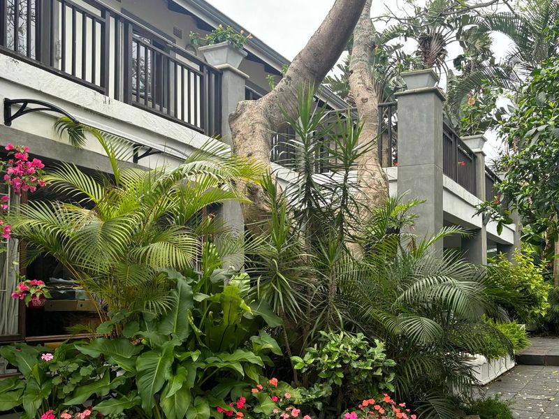 Premium Coastal Living — One Road From the Beach - Photo 2