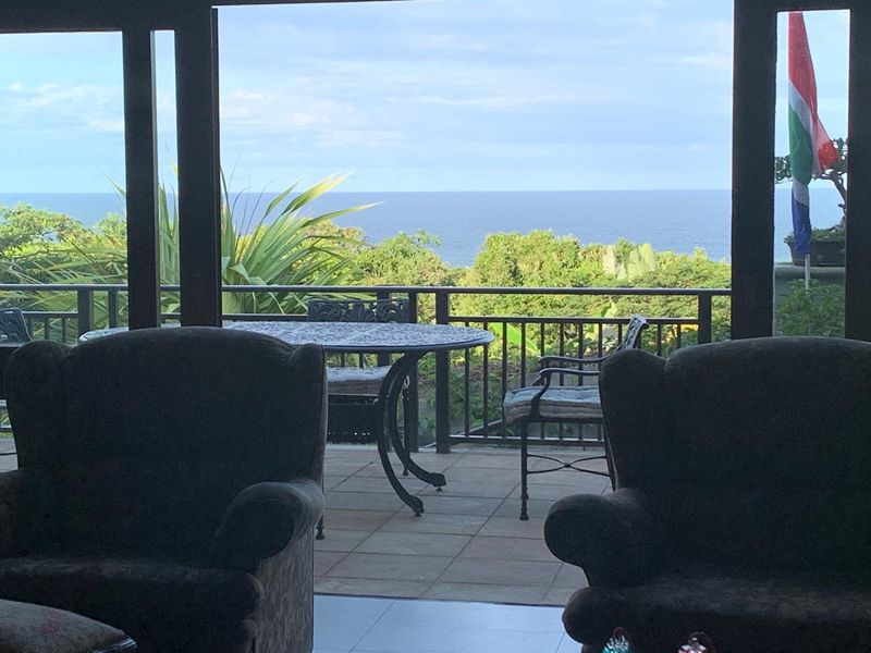 Premium Coastal Living — One Road From the Beach - Photo 4