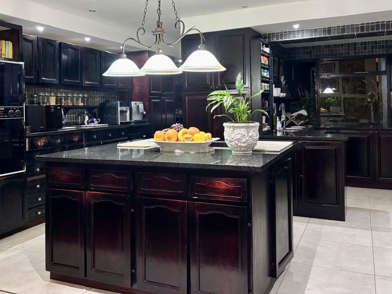 Premium Coastal Living — One Road From the Beach - Photo 10