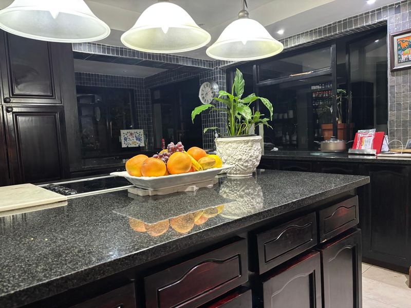 Premium Coastal Living — One Road From the Beach - Photo 9