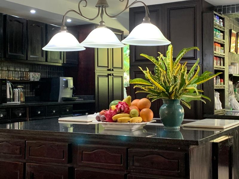 Premium Coastal Living — One Road From the Beach - Photo 8