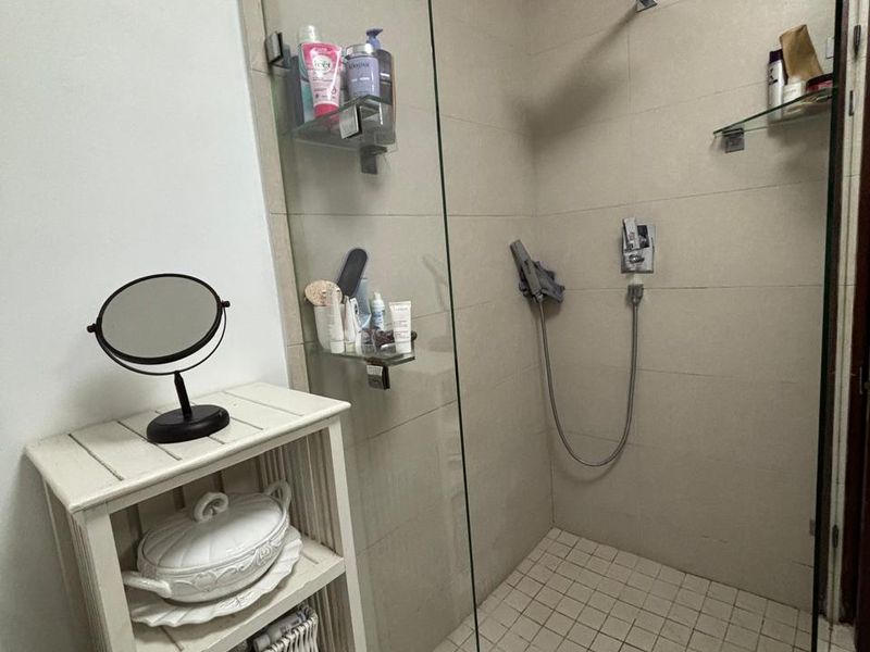 Premium Coastal Living — One Road From the Beach - Photo 6