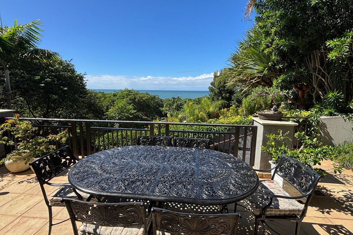 Premium Coastal Living — One Road From the Beach - Photo 3