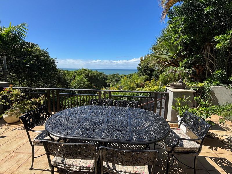 Premium Coastal Living — One Road From the Beach - Photo 3