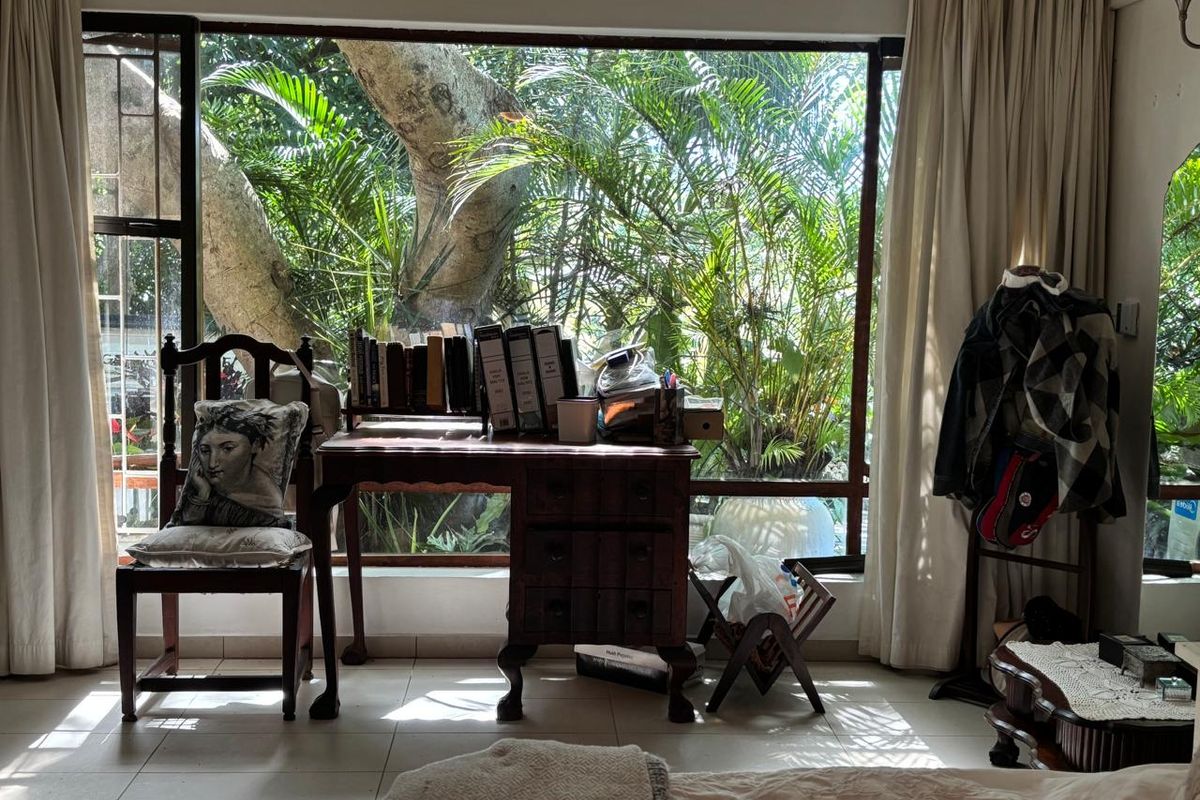 Premium Coastal Living — One Road From the Beach - Photo 5