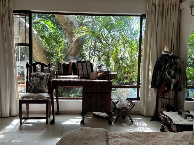 Premium Coastal Living — One Road From the Beach - Photo 5