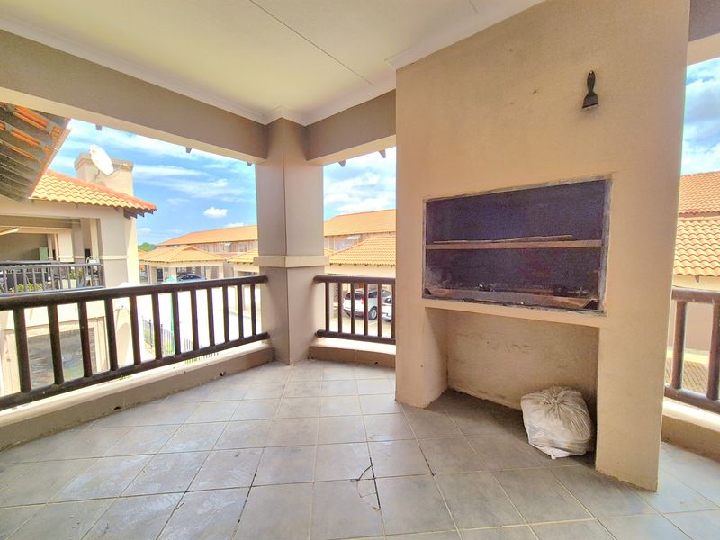 Your Blank Canvass Awaits! - Photo 7